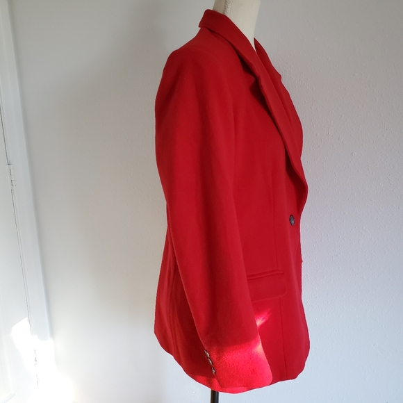 WHITE Stag Women's jacket - Picture 2 of 6